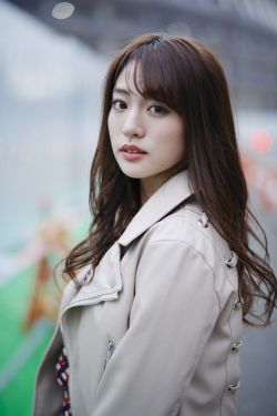 重生七零闪婚媳妇爱囤货免费阅读