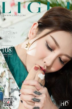 友色视频下载