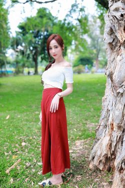 张紫妍顶楼里的大象
