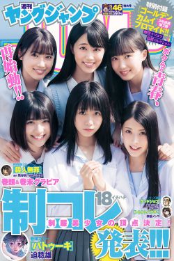 黄瓜视频IOS