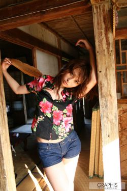 从结婚开始