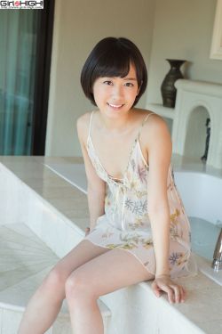 古董局中局雷佳音版